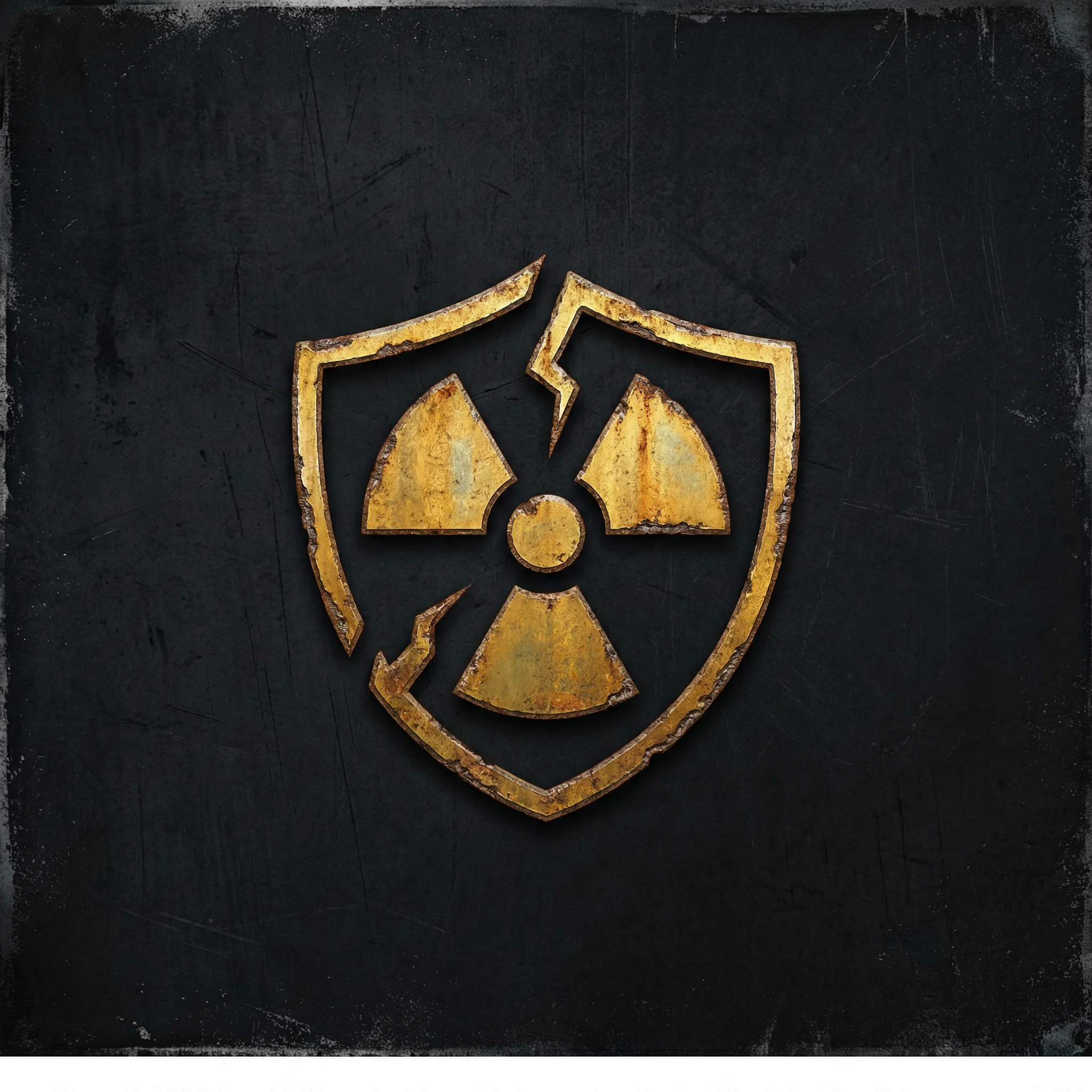 麻将胡了 | 实时开奖查询_专业走势分析平台 Logo - 麻将胡了